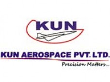 KUN AEROSPACE
